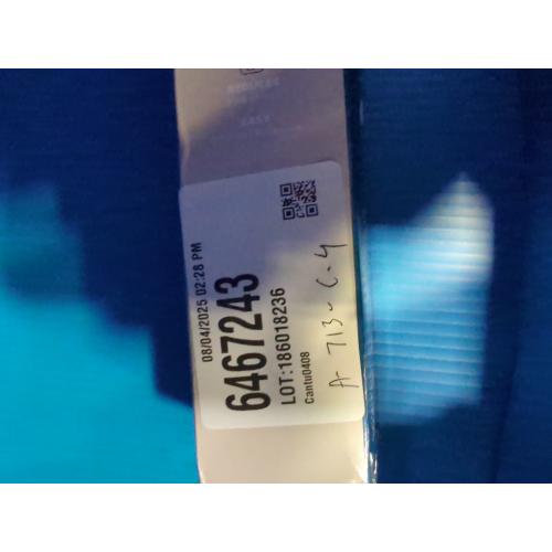 XWF Water Filter Replacement for GΕ XWF Water Filter-1 PACK