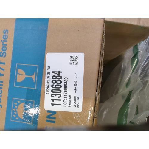 SimPure Y7P-BW UV Countertop Reverse Osmosis Water Filter, NSF/ANSI 58 Certified, 5 Stage RO Water Filtration System, Water Purifier for Home, No Installation, 4: 1 Pure to Drain, Classic Pure Taste