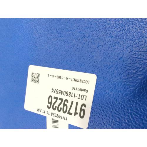 HVLP Air Gravity Spray Gun Set,2-Sprayer paint Gun,0.8mm 150ml & 1.4mm 600ml Auto Gravity Feed Painting with Locking Air Pressure Regulator Gauge Air Spray Nozzle Gun for Cake Decoration,Model Making