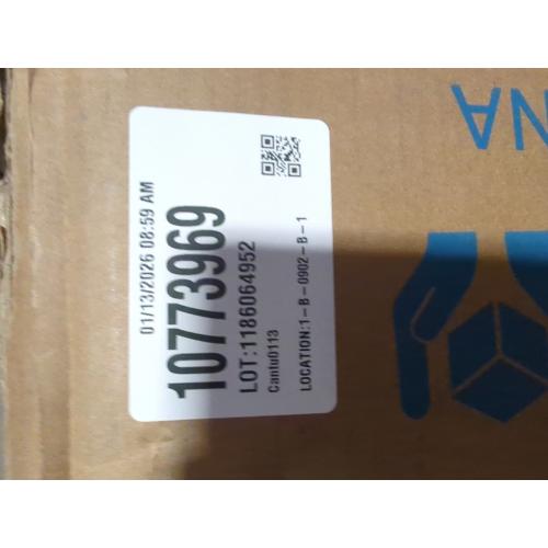 Full Bed Frame,9 Inch Heavy Duty Base for Box Spring, 9-Leg Support,Easy Assembly,Non-Slip,Noise-Free, Black