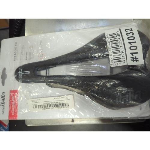 Selle Italia SLR TM Boost Superflow