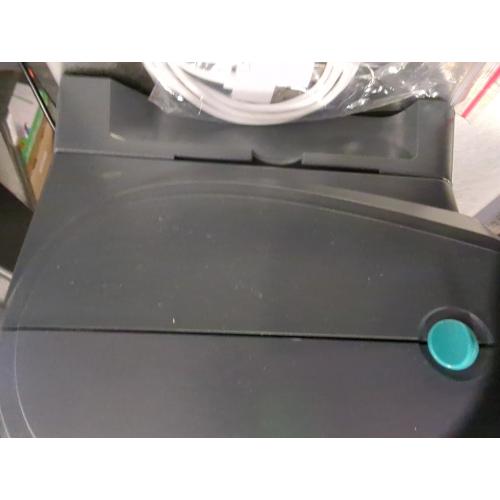 ZEBRA ZP 450 Label Thermal Bar Code Monochrome Printer ZP450-0501-0006A