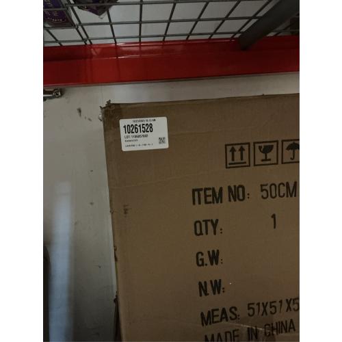 4 Pcs Large Disco Ball Decor- Silver Hanging Mirror Disco Balls Ornament for New Year Decor Christmas Tree Wedding Party Supplies Holiday Dance Music Festivals Club(6 Inch