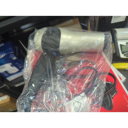 Revlon Perfect Heat 1875 W Volumizing Hair Dryer