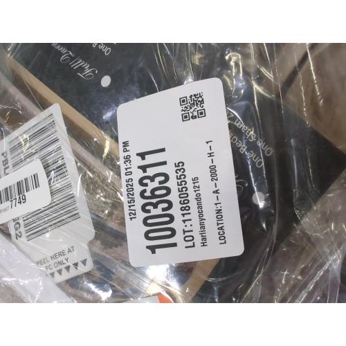 Rustic Western Southwestern Native American Tribal Navajo Design Oversized Bedspread Quilt Set in Beige Taupe Brown Blue Green Austin Taupe (King/California King)