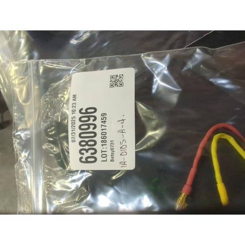 Waterproof 3542 Sensorless Brushless Outrunner Motor 1850KV 2250KV for 1/10 RC Crawler Car SCX10 Pro for Capra TRX4(2250KV)