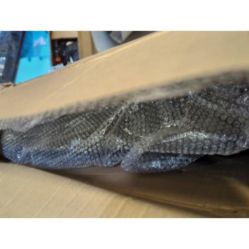 Pro Scooters Stunt Scooter For Kids 8 Years and Up Adults Complete Trick Scooter for Intermediate,Beginner,Advanced and Professional Riders Teens Cool Pro Scooter for Freestyle Tricks & BMX Stunts