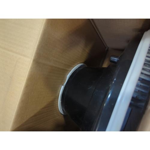 Premier Leaf Swimming Pool Vacuum