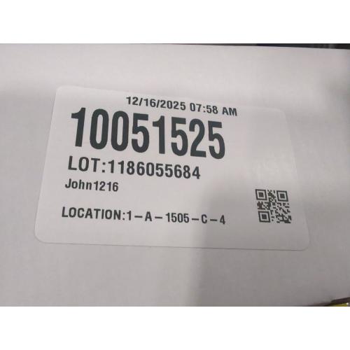 Set Of 6 Mini Sports Foam Balls for Kids, Toddler Ball Toys, Foam Football, Toddler Football, Indoor Baby Soccer, Kids Mini Basketball, Soft Baseball, Volleyball, Small Playground Balls, Baby Ball Toy