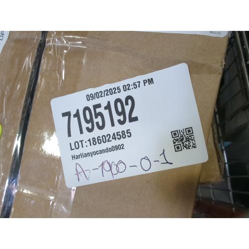 Patio Umbrella Holder, Heavy Duty Deck Umbrella Mount, Umbrella Holder for Deck Railing, Deck Mount Umbrella Holder, Umbrella Deck Mount, Deck Umbrella Holder, Umbrella Clamp for Deck (Black - Set 1)