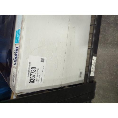 Winix C545 4-Stage True HEPA Air Purifier with WiFi and Plasma Wave Technology