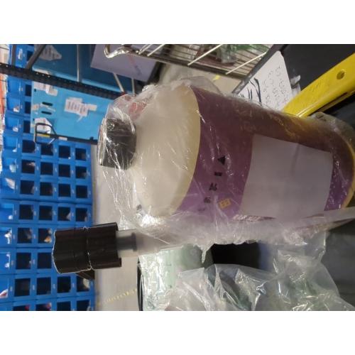 Alaffia Everyday Shea Lavender Bubble Bath