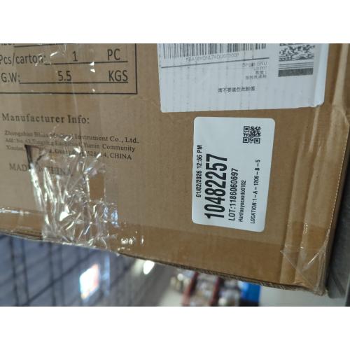 360 Swivel Shower Chair with Back and Arms, 400lbs Heavy Duty Adjustable Bath Chair for Elderly Disabled Bariatric Pregnant, Handicap Shower Seat for Inside Tub