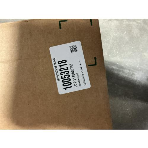 Andency Burnt Orange Super King Size120 x 120  Comforter, Boho Terracotta Soft Warm Bedding Comforter Sets for King Bed, 3 Pieces Rust Chevron Tufted Aesthetic Microfiber Lightweight Comforter Set