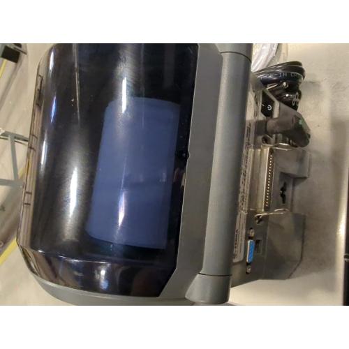 ZEBRA ZP 450 Label Thermal Bar Code Monochrome Printer ZP450-0501-0006A