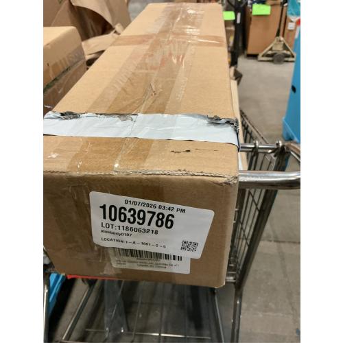 Velener Fake Agave Artificial Plants, Fake Succulents Plant for Room Decor, Unpotted Faux Agave Stems Plant for Outdoor/Indoor Decor, 22 inches