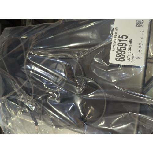 Hp Stream Laptop Model 14 Cb164wm With Charger