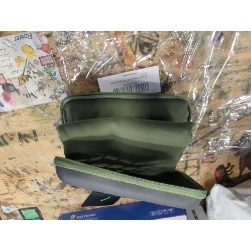 4Monster Camping Towels Super Absorbent, Fast Drying Microfiber Travel Towel, Ultra Soft Compact Gym Towel for Beach Hiking Yoga Travel Sports Backpack