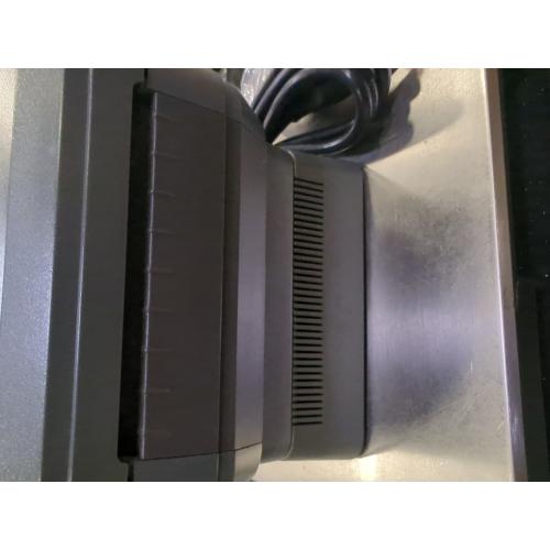 ZEBRA ZP 450 Label Thermal Bar Code Monochrome Printer ZP450-0501-0000A