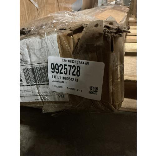 50 in H* 38 in W * 2 Panels of Pine Wood Privacy Screen,Trash Can Fence,Wood Fence Panel,and Air Conditioning Outdoor Units Decorate The Courtyard (Wooden)