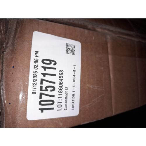 Omzer Baby Playpen with Mat 71×59 - Extra Large Playpen for Babies and Toddlers with Mat Included, Safety Playard for Baby with Gate, All-Wrapped Soft Sponge Baby Gate Playpen with Stable Mat Velcro