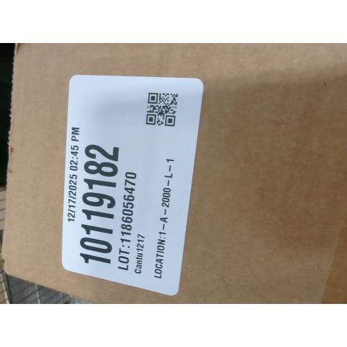 Front & Rear Fender Flares Extension Set Replacement for 2018-2024 Jeep Wrangler JL JLU Rubicon High Clearance Wheel Fender Flares, Not fit 4XE