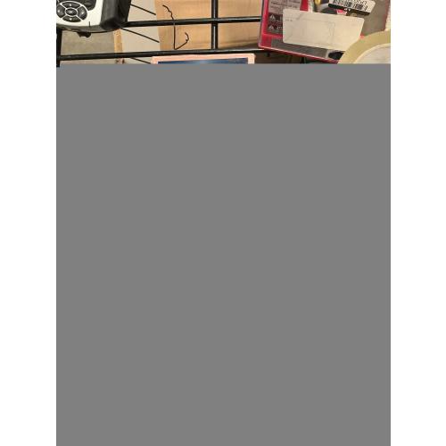 Conair Double Ceramic Curling Iron, 1 1/2 Extra-Long Barrel Hair Curling Iron, 30 Heat Settings, Turbo Heat, Auto Off, Cool Tip, Dual Voltage, Rose Gold