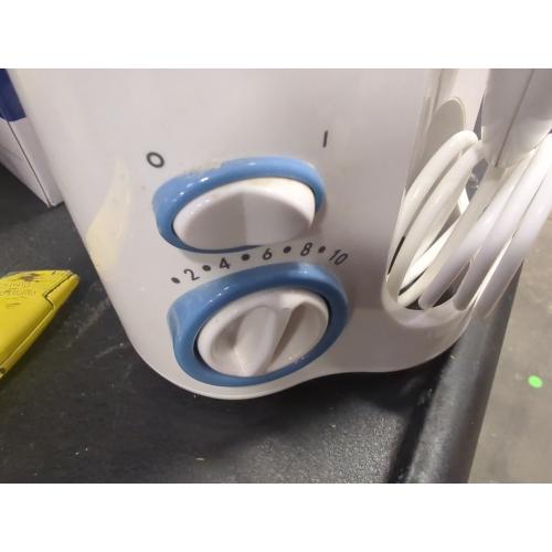 Waterpik WP-100 Ultra Water Flosser