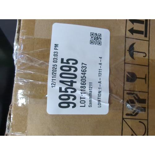 Over The Door Pantry Organizer, Pantry Storage and Organization, 6-Tier Adjustable Hanging Baskets, Metal Wall Mount Spice Rack Seasoning Shelves for Home & Kitchen, Laundry Bathroom - Black