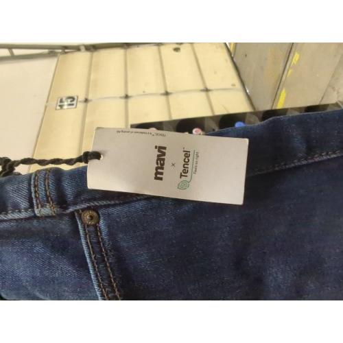 Size 28 Mavi Women's Skinny Jeans