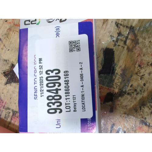 Energizer Car Accessory 3 Port Power Delivery Car Charger: USB-C & USB, Auto Electronics, Black, 1 Year Warranty