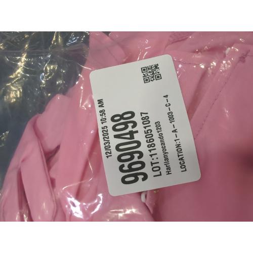 Size M Atom Eve Cosplay Costume, Invincible Women Jumpsuit Cape Mark Grayson Halloween Party