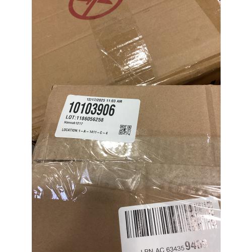 Velener Artificial Plant Outdoor Agave - Large Size UV Resistant Fake Agave Plants for Indoor and Outdoor Succulents Decor(28 Inch)