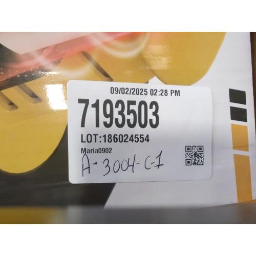 21V Cordless Tiller Cultivator, 360 Max RPM Cordless Electric Garden Tiller with 2 * 3.0 Ah Battery & Fast Charger, 9.06 Tilling Width, 6.3 Depth, Portable Rotary Tiller for Lawn Soil Cultivation