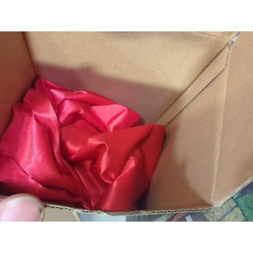 Size 118x28 Color red Extra Large Christmas Tree Topper Bow 118x28 Inch Christmas Decoration Giant Bow with Long Streamers Huge Oversized Wrapping Gift Decor for Xmas Tree Holiday Party Door(Red,Satin)