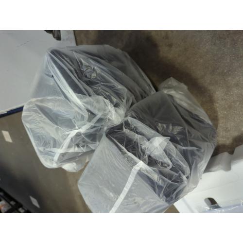 Insignia NS-HBTSS116 - Speakers - bookshelf - wireless - Bluetooth, NFC - black