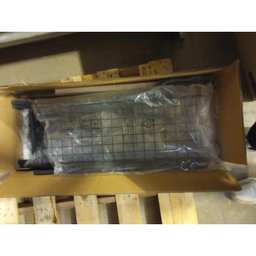 Mythinglogic Sports Equipment Garage Organizer,Garage Ball Storage for Sports Gear and Toys, Rolling Ball Cart with Wheels for Indoor/Outdoor Use