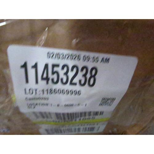 XT Front Bumper Guard for Can Am Outlander G2 450 500 570 650 800 850 1000 Max 2012-2025 Accessories, Combined Heavy-Duty Steel Tube Front Bumper Bar Protector Replace #715004837#715000947