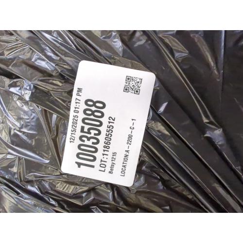 Bedsure King Size Pillows Set of 2 - King Size Bed Pillows 2 Pack for Sleeping, Soft and Supportive, Hotel Quality, Original Down Alternative Filling for Side, Back Sleepers