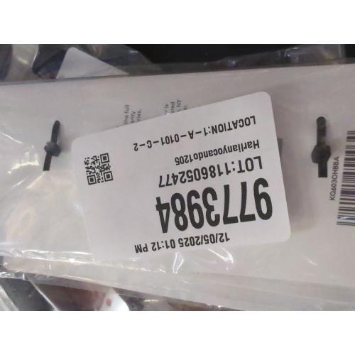 3 Pack KitchenAid Bamboo Solid Spoon: Light Brown Wooden Cooking & Mixing Spoon, 12.8 Length, Hand Wash