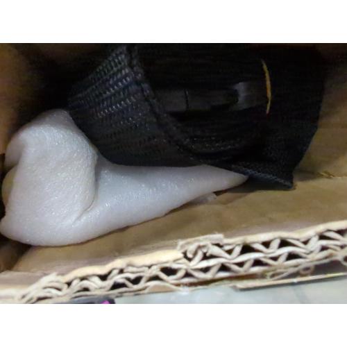 Bed Rails for Elderly Adults Safety, Folding Bedside Assist Rail Handle, Fall Prevention Safety Hand Guard Grab for Seniors & Surgery Patients, Fit King, Queen, Full, Twin(Tool-Free Assembly)