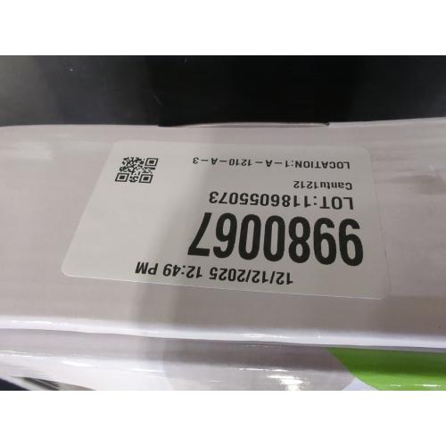 Electric Spin Scrubber, Cordless Cleaning Brush Scrubber for Home, 8 Replaceable Brush Heads-90Mins Work Time, 3 Adjustable Size, 2 Speeds for Bathroom Shower Bathtub Glass Car