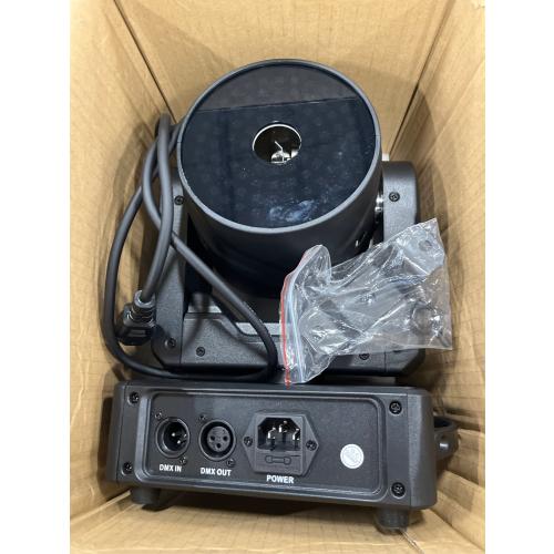 Stage Light                                                          Model:ZQ026ZZ