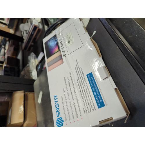 Battery A1964 for MacBook Pro 13 Inch A1989 (Mid 2018, 2019) MacBook Pro 13 Inch A2251 (2020), A1964 Laptop Battery Replacement EMC 3214 EMC 3358 EMC 3348