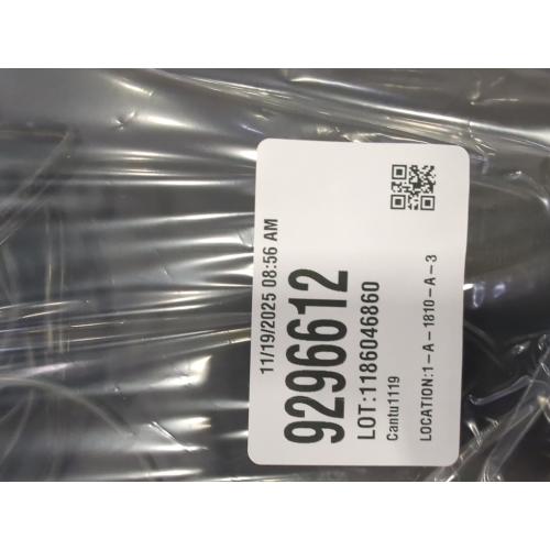 Lenovo ThinkPad T430 With Charger