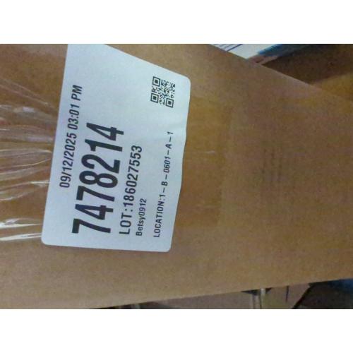 Tempera 6ft Boho Beach & Patio Umbrella with Fringe, Market Umbrellas with UPF 50  UV & Water-Resistant Canopy, 1.5 Wood Pole & Button Tilt.