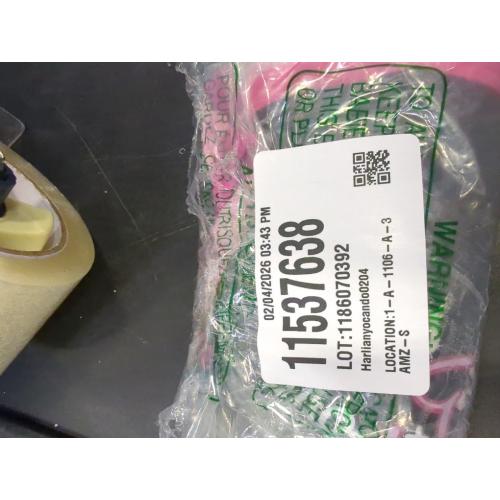 4 Pack Dog Shirts Summer Printed Puppy Clothes Cute Sleeveless Pet T Shirts Dog Clothes for Small Medium Dogs Cats Girl(S)