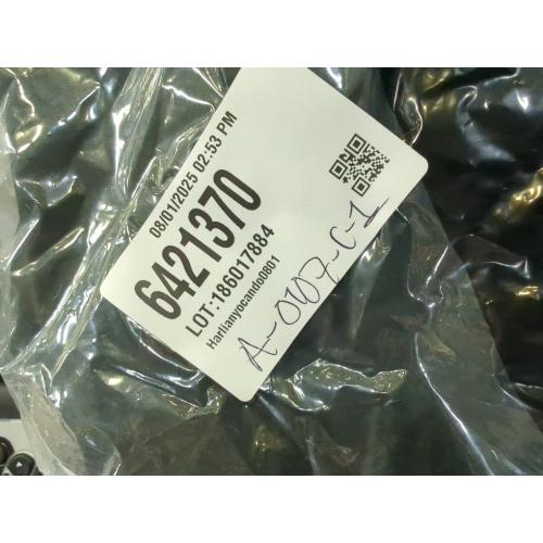 Size 170 DANCEAND SWAY Mini skirt