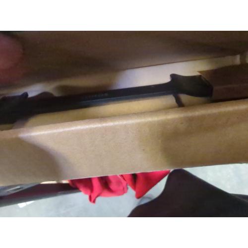 Sonos Arc (Gen 1) Wall Mount