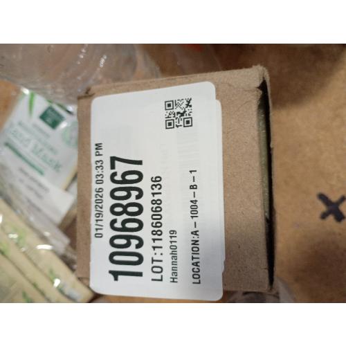 ERP IG9998 Universal Gas Range Oven Igniter